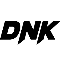 socialstock.online