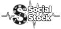 socialstock.online