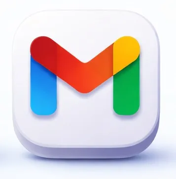 gmail