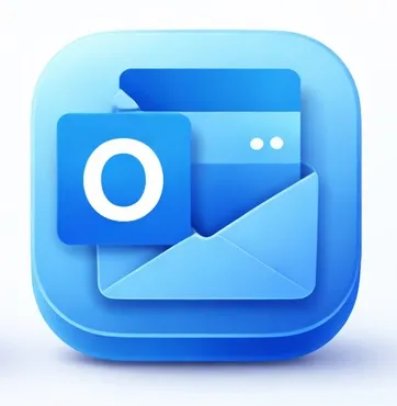 outlook