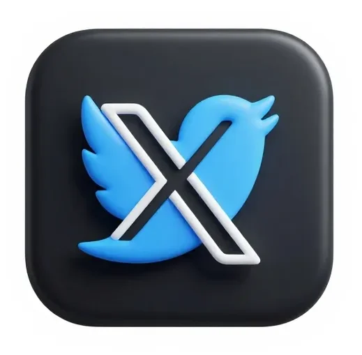 twitterX e1784376415802