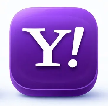 yahoo