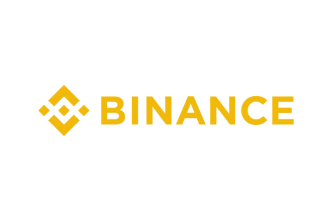 Binance-Logo.wine