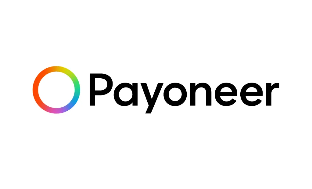 payoneer