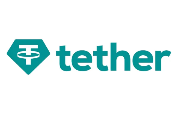 tether